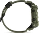 Часы Casio GBD-800UC-3ER G-Shock., Green - изображение 3