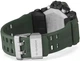 Часы Casio GWG-B1000-3AER G-Shock., Black - изображение 6