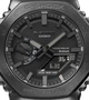 Часы Casio GM-B2100BD-1AER G-Shock., Black - изображение 2