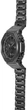 Часы Casio GM-B2100BD-1AER G-Shock., Black - изображение 4