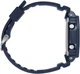 Годинник Casio GM-2100N-2AER G-Shock., Синій - зображення 4
