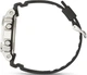 Годинник Casio GM-5600-1ER G-Shock., Silver. Матеріал - Полімер - изображение 5