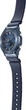 Годинник Casio GM-2100N-2AER G-Shock., Синій - зображення 5