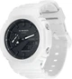 Часы Casio GA-2100-7AER G-Shock., White - изображение 2
