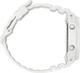 Часы Casio GA-2100-7AER G-Shock., White - изображение 4
