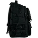 Рюкзак підлітковий Kite K26-1018XL-1 Fear Less - зображення 4