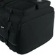 Рюкзак підлітковий Kite K26-1018XL-1 Fear Less - зображення 5