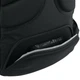 Рюкзак підлітковий Kite K26-1018XL-1 Fear Less - зображення 9