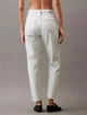 Женские джинсы Calvin Klein 29W L28 светло голубые - изображение 2