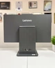 Моноблок Lenovo IdeaCentre 3 24ARR9/AMD Ryzen 5 7535HS/16GB DDR5/SSD 512GB/24" FHD IPS/100Гц - изображение 4