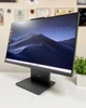 Моноблок Lenovo IdeaCentre 3 24ARR9/AMD Ryzen 5 7535HS/16GB DDR5/SSD 512GB/24" FHD IPS/100Гц - изображение 6