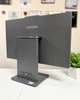 Моноблок Lenovo IdeaCentre 3 24ARR9/AMD Ryzen 5 7535HS/16GB DDR5/SSD 512GB/24" FHD IPS/100Гц - изображение 11