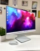 Моноблок Lenovo IdeaCentre 3 27IRH9/i5-13420H/16GB DDR5/SSD 512GB/27" FHD IPS/для офиса и дома - изображение 2
