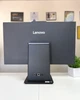 Сенсорный/Моноблок Lenovo ThinkCentre Neo 50a G5/i5-13420H/16GB DDR5/SSD 512GB/27" FHD IPS/100Гц - изображение 3