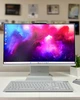 Моноблок Lenovo IdeaCentre 3 27IRH9/i5-13420H/16GB DDR5/SSD 512GB/27" FHD IPS/для офиса и дома - изображение 4