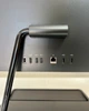 Моноблок Lenovo IdeaCentre 3 24IAP7/i5-12450H/16GB DDR4/SSD 512GB/24" FHD IPS/60Гц/Веб-камера - изображение 5