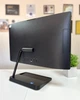 Моноблок Lenovo IdeaCentre 3 24IAP7/i5-12450H/16GB DDR4/SSD 512GB/24" FHD IPS/60Гц/Веб-камера - изображение 7