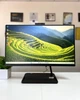 Моноблок Lenovo IdeaCentre 3 24IAP7/i5-12450H/16GB DDR4/SSD 512GB/24" FHD IPS/60Гц/Веб-камера - изображение 8