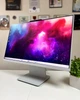 Моноблок Lenovo IdeaCentre 3 27IRH9/i5-13420H/16GB DDR5/SSD 512GB/27" FHD IPS/для офиса и дома - изображение 10