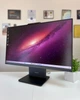 Сенсорный/Моноблок Lenovo ThinkCentre Neo 50a G5/i5-13420H/16GB DDR5/SSD 512GB/27" FHD IPS/100Гц - изображение 9