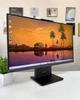 Сенсорный/Моноблок Lenovo ThinkCentre Neo 50a G5/i5-13420H/16GB DDR5/SSD 512GB/27" FHD IPS/100Гц - изображение 10