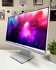 Моноблок Lenovo IdeaCentre 3 27IRH9/i5-13420H/16GB DDR5/SSD 512GB/27" FHD IPS/для офиса и дома - изображение 12