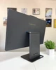 Сенсорный/Моноблок Lenovo ThinkCentre Neo 50a G5/i5-13420H/16GB DDR5/SSD 512GB/27" FHD IPS/100Гц - изображение 11