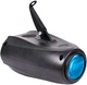 Efekt świetlny Light4Me Airship (5907780140580) - obraz 1
