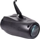 Efekt świetlny Light4Me Airship (5907780140580) - obraz 2
