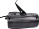 Efekt świetlny Light4Me Airship (5907780140580) - obraz 4