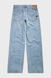Жіночі блакитні джинси Judee Loose Wmn G-Star RAW 25-32 D22889,D536 - изображение 5