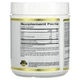 Морський коллаген California GOLD Nutrition CollagenUP 464g - изображение 2