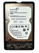 Внешний жесткий диск Seagate 500 ГБ, 2,5", USB 3.0 (портативный) - изображение 5