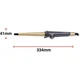 Плойка Remington CІ 5805 - изображение 5