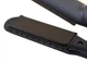 Плойка спиральная для волос Domotec MS-4905 - изображение 3