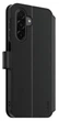 Чохол-книжка PanzerGlass CARE Wallet Case M. Kickstand для Samsung Galaxy M17 5G / A17 / A17 5G Black (5715685031649) - зображення 2