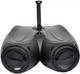 Efekt świetlny Light4Me Airship 2 (5907780140597) - obraz 3