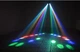 Efekt świetlny Light4Me Airship 2 (5907780140597) - obraz 8