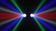 Efekt świetlny Light4Me Airship 2 (5907780140597) - obraz 10