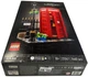 Конструктор LEGO Ideas Червона лондонська телефонна будка 1460 деталей (21347) (955555915814998) - Уцінка - зображення 4
