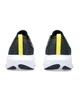 Кроссовки для бега мужские ASICS GEL-Excite 10 1011B600-008 Black/Bright Yellow 45 (11) 28.5 см - изображение 5