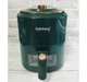 Аэрогриль Rainberg RB 2242 3800W - изображение 2
