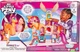 Игровой набор My Little Pony Огромный замок Санни My Little Sunny's Playset Reveal - изображение 4