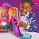 Игровой набор My Little Pony Огромный замок Санни My Little Sunny's Playset Reveal - изображение 12