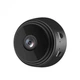 Мини камера видеонаблюдения Wi-Fi FullHD 1080 Action Camera беспроводная с датчиком движения скрытого наблюдения - изображение 7