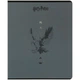 Зошит шкільний Kite HP26-239, 24 аркуші, лінія - зображення 3