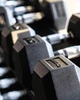 Гантель шестигранний Eleiko XF 6 кг - зображення 3