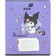 Зошит шкільний Kite Hello Kitty HK26-236-2, 18 аркушів, клітинка - зображення 7