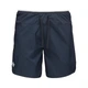 Шорты Black Diamond M Distance Shorts Black L (1033-BD 7511170002LG71) - изображение 1