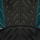 Рюкзак Black Diamond W Pursuit 25 M/L Deep Teal (1033-BD 6813633062M_L1) - изображение 5